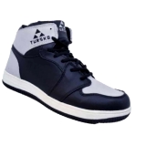WC05 White Basketball Shoes sports shoes great deal