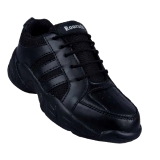 TU00 Twin sports shoes offer