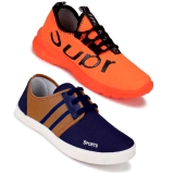 SU00 Size 9 Under 1000 Shoes sports shoes offer
