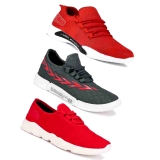 TR016 Tying Under 1000 Shoes mens sports shoes