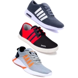 TP025 Tying Under 1000 Shoes sport shoes