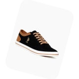 BC05 Black Canvas Shoes sports shoes great deal