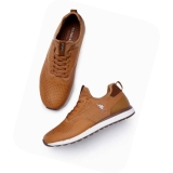 BA020 Brown Sneakers lowest price shoes