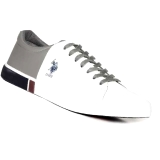 UH07 U.s.poloassn. sports shoes online