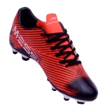 FP025 Football sport shoes