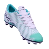 GI09 Green Football Shoes sports shoes price