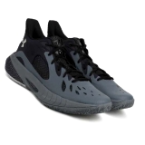 BZ012 Basketball Shoes Above 6000 light weight sports shoes