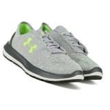 GE022 Green Walking Shoes latest sports shoes