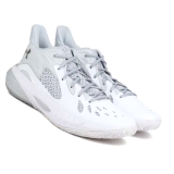 UU00 Underarmour Above 6000 Shoes sports shoes offer