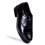 FX04 Formal Shoes Under 1000 newest shoes