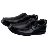 FS06 Formal Shoes Size 5 footwear price