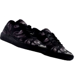 UU00 Urbanpitara Purple Shoes sports shoes offer