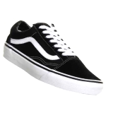 S032 Sneakers Size 6 shoe price in india