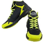 Vector X Basketball Shoes