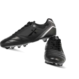 VJ01 Vectorx Football Shoes running shoes