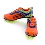 CW023 Cricket Shoes Size 10 mens running shoe