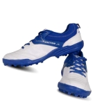 VU00 Vectorx White Shoes sports shoes offer