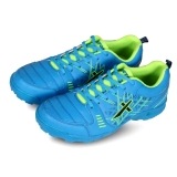VG018 Vectorx Size 6 Shoes jogging shoes