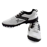 VT03 Vectorx Size 2 Shoes sports shoes india