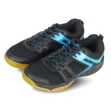VY011 Vectorx Badminton Shoes shoes at lower price