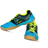 B042 Badminton Shoes Size 5 shoes 2024