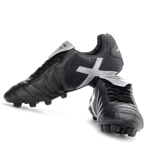 VU00 Vectorx Black Shoes sports shoes offer