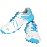 CY011 Cricket Shoes Under 1500 shoes at lower price
