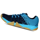 BJ01 Badminton Shoes Under 2500 running shoes