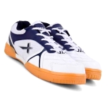 VU00 Vectorx sports shoes offer