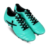 F031 Football Shoes Under 1000 affordable price Shoes