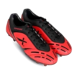 VO014 Vectorx Black Shoes shoes for men 2024