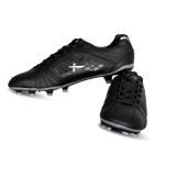VK010 Vectorx Football Shoes shoe for mens