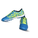 G028 Green Size 10 Shoes sports shoe 2024