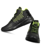 GM02 Green Basketball Shoes workout sports shoes