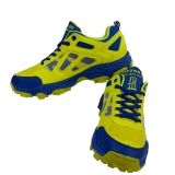 CH07 Cricket sports shoes online