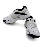 VK010 Vectorx Cricket Shoes shoe for mens