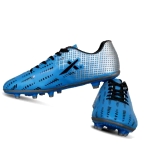 FT03 Football Shoes Size 8 sports shoes india