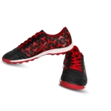 R029 Red Size 10 Shoes mens sneaker