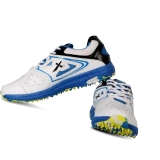 C034 Cricket Shoes Under 1500 shoe for running
