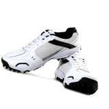 CP025 Cricket Shoes Size 11 sport shoes