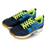 V027 Vectorx Size 3 Shoes Branded sports shoes