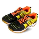 BP025 Badminton Shoes Size 11 sport shoes