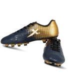 FO014 Football Shoes Size 1 shoes for men 2024