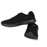 V028 Vectorx Size 7 Shoes sports shoe 2024