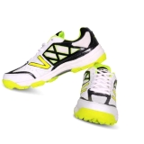 C030 Cricket Shoes Size 7 low priced sports shoes