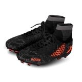 F032 Football Shoes Size 9 shoe price in india