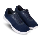 V036 Vectorx Size 8 Shoes shoe online