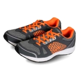 VH07 Vectorx Size 11 Shoes sports shoes online