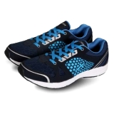 V048 Vectorx exercise shoes
