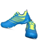 VR016 Vectorx Green Shoes mens sports shoes